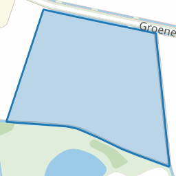 Perceel LDN04-L-1895