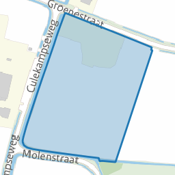 Perceel LDN04-L-1896