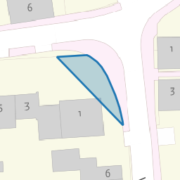 Perceel LDN04-L-1906