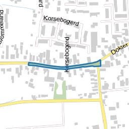 Perceel LDN04-L-1907