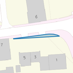 Perceel LDN04-L-1908