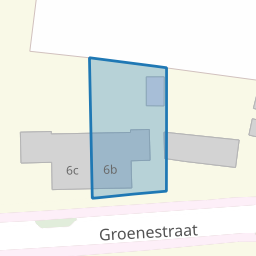 Perceel LDN04-L-1924