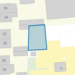 Perceel LDN04-L-1929