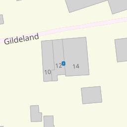 Perceel LDN04-L-1933