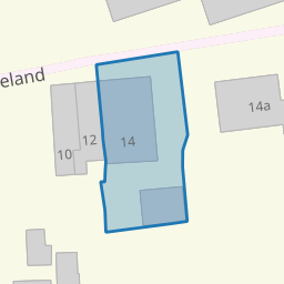 Perceel LDN04-L-1934