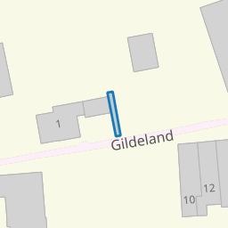 Perceel LDN04-L-1937