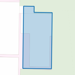 Perceel LDN04-L-1939
