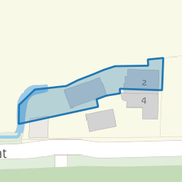 Perceel LDN04-L-1941