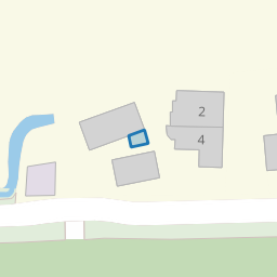 Perceel LDN04-L-1942