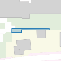 Perceel LDN04-L-1944