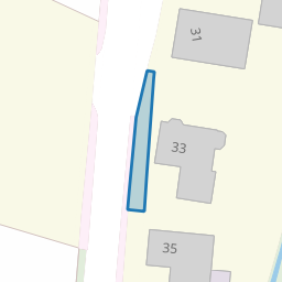 Perceel LDN04-L-1946