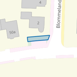 Perceel LDN04-L-1950