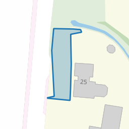 Perceel LDN04-L-1952