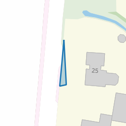 Perceel LDN04-L-1956