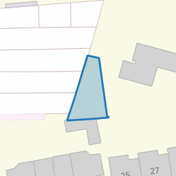 Perceel LDN04-L-1957