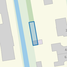 Perceel LDN04-L-1965