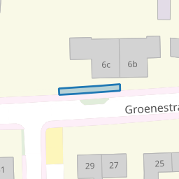 Perceel LDN04-L-1968