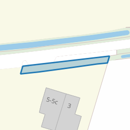 Perceel LDN04-L-1971