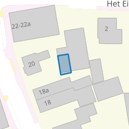 Perceel LDN04-L-1973