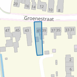 Perceel LDN04-L-1975