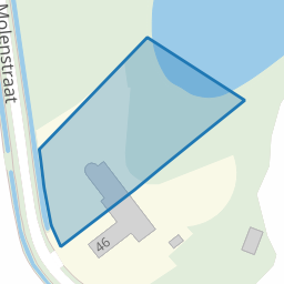 Perceel LDN04-L-1982