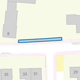 Perceel LDN04-L-1986