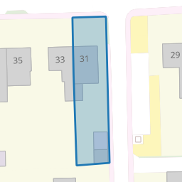 Perceel LDN04-L-1988