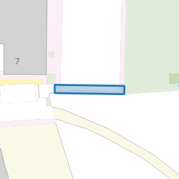 Perceel LDN04-L-1989