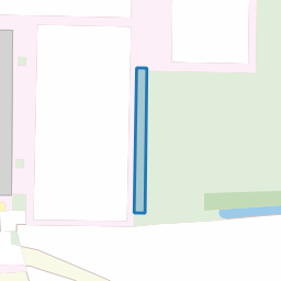 Perceel LDN04-L-1990