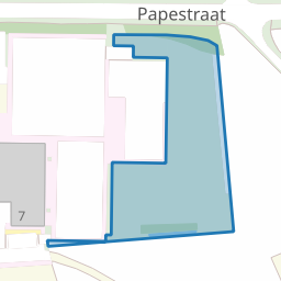 Perceel LDN04-L-1992