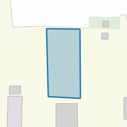 Perceel LDN04-L-1995