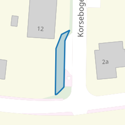 Perceel LDN04-L-2000