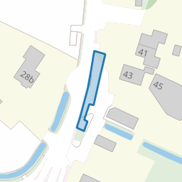 Perceel LDN04-L-2001