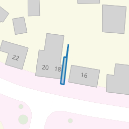 Perceel LDN04-L-2003