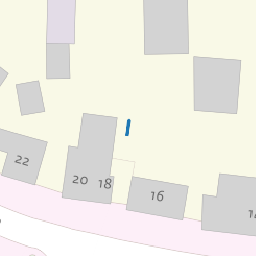 Perceel LDN04-L-2005