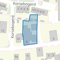 Perceel LDN04-L-2025