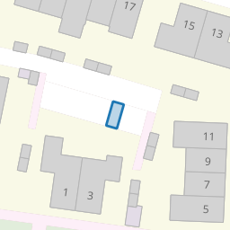 Perceel LDN04-L-2038