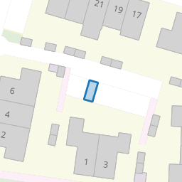 Perceel LDN04-L-2039