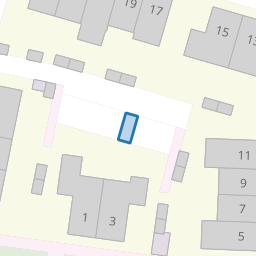 Perceel LDN04-L-2042