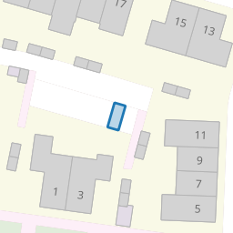 Perceel LDN04-L-2043