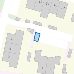 Perceel LDN04-L-2044