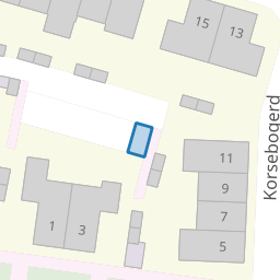 Perceel LDN04-L-2045