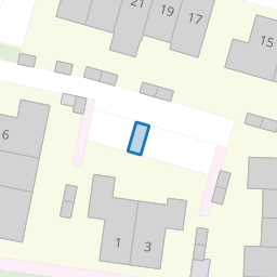 Perceel LDN04-L-2047