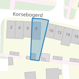 Perceel LDN04-L-2054