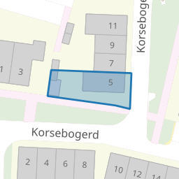 Perceel LDN04-L-2059