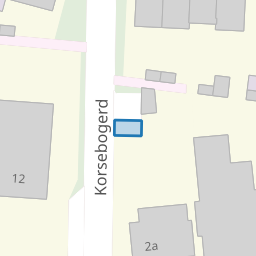 Perceel LDN04-L-2062