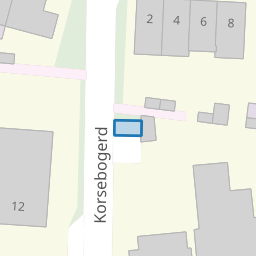 Perceel LDN04-L-2064