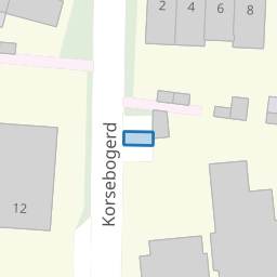 Perceel LDN04-L-2065