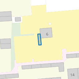 Perceel LDN04-L-2066