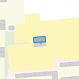 Perceel LDN04-L-2069